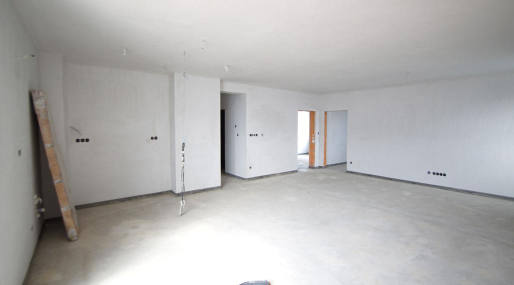 Na predaj 3 izbový byt s terasou č. IB_7J v novostavbe, Martin