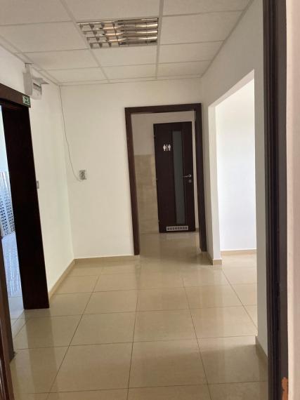 PREDAJ 3IZB. BYT STRED, POVAŽSKÁ BYSTRICA