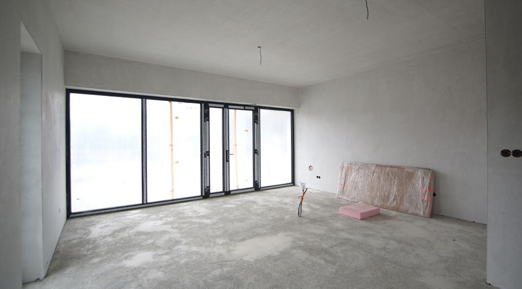 Apartmán, 2 izbový byt na predaj, novostavba Byty Ruppeldtova, Martin.