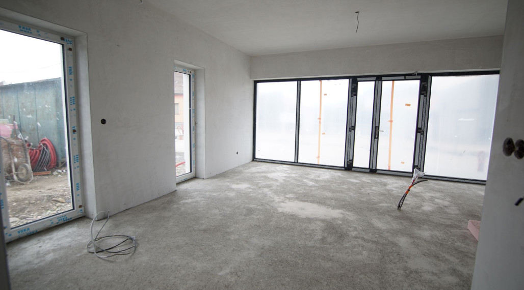 Na predaj 2 izbový byt / Apartmán, novostavba Byty Ruppeldtova, Martin.