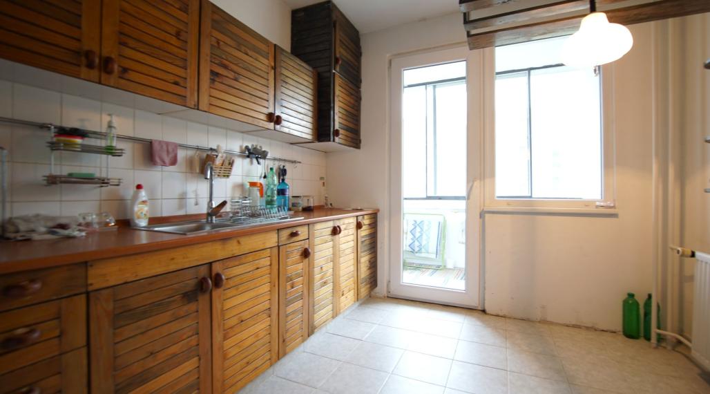 3 izbový byt na predaj, Martin - Záturčie , výmera 78 m2.