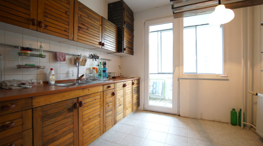 3 izbový byt na predaj, Martin - Záturčie , výmera 78 m2.