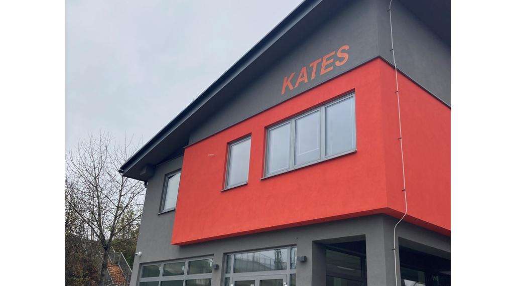 PRENÁJOM NOVÉ KANCELÁRSKE PRIESTORY, POVAŽSKÁ BYSTRICA