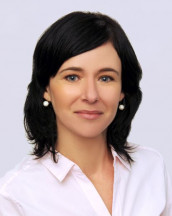 Andrea Šimíková