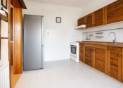 Na predaj 3 izbový byt v Martine, časť Záturčie, 78 m2. - fotografia 3