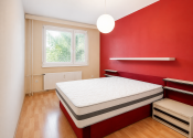 Na predaj 3 izbový byt v Martine, časť Záturčie, 78 m2. - fotografia 10