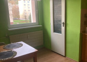 PREDAJ - 2 IZBOVÝ BYT, SNP, POVAŽSKÁ BYSTRICA - fotografia 6