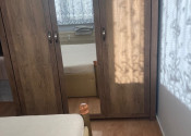 PREDAJ - 2 IZBOVÝ BYT, SNP, POVAŽSKÁ BYSTRICA - fotografia 11