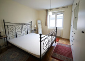 Na prenájom zariadený, 2 izbový byt v centre Martina. - fotografia 4