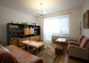 Predám rodinný dom v obci Kláštor pod Znievom, pozemok 770 m2. - fotografia 8