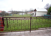 Predám rodinný dom v obci Kláštor pod Znievom, pozemok 770 m2. - fotografia 9
