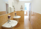 Kancelária na prenájom 36 m2, Martin. - fotografia 6