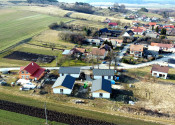 Bungalov - rodinný dom na predaj, novostavba, obec Socovce, okres Martin. - fotografia 5