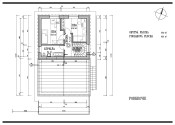 Stavebný pozemok 600 m2, predaj, Lietava - fotografia 3