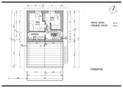 Stavebný pozemok 900 m2, predaj, Lietava - fotografia 4