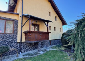 Nový rodinný dom 250 m2, pozemok 879m2, predaj, Kunerad - fotografia 4