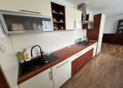 Nový rodinný dom 250 m2, pozemok 879m2, predaj, Kunerad - fotografia 7