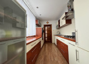 Nový rodinný dom 250 m2, pozemok 879m2, predaj, Kunerad - fotografia 8