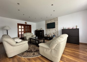 Nový rodinný dom 250 m2, pozemok 879m2, predaj, Kunerad - fotografia 10