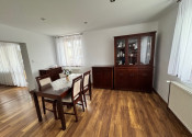 Nový rodinný dom 250 m2, pozemok 879m2, predaj, Kunerad - fotografia 11