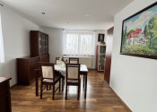Nový rodinný dom 250 m2, pozemok 879m2, predaj, Kunerad - fotografia 12