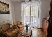 Nový rodinný dom 250 m2, pozemok 879m2, predaj, Kunerad - fotografia 13