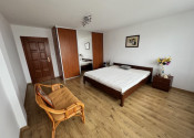 Nový rodinný dom 250 m2, pozemok 879m2, predaj, Kunerad - fotografia 14