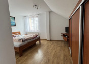 Nový rodinný dom 250 m2, pozemok 879m2, predaj, Kunerad - fotografia 15