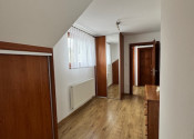 Nový rodinný dom 250 m2, pozemok 879m2, predaj, Kunerad - fotografia 16