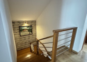Nový rodinný dom 250 m2, pozemok 879m2, predaj, Kunerad - fotografia 17