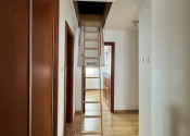 Nový rodinný dom 250 m2, pozemok 879m2, predaj, Kunerad - fotografia 18