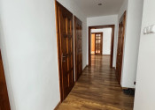 Nový rodinný dom 250 m2, pozemok 879m2, predaj, Kunerad - fotografia 19