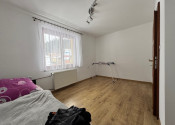 Nový rodinný dom 250 m2, pozemok 879m2, predaj, Kunerad - fotografia 30