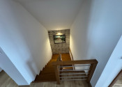 Nový rodinný dom 250 m2, pozemok 879m2, predaj, Kunerad - fotografia 31