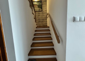 Nový rodinný dom 250 m2, pozemok 879m2, predaj, Kunerad - fotografia 32