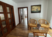 Nový rodinný dom 250 m2, pozemok 879m2, predaj, Kunerad - fotografia 33