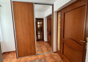 Nový rodinný dom 250 m2, pozemok 879m2, predaj, Kunerad - fotografia 34