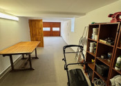 Nový rodinný dom 250 m2, pozemok 879m2, predaj, Kunerad - fotografia 35