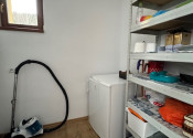 Nový rodinný dom 250 m2, pozemok 879m2, predaj, Kunerad - fotografia 36