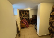 Nový rodinný dom 250 m2, pozemok 879m2, predaj, Kunerad - fotografia 37