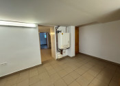 Nový rodinný dom 250 m2, pozemok 879m2, predaj, Kunerad - fotografia 38