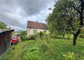 Rodinný dom, veľký pozemok 1009 m2, predaj, Papradno - fotografia 6