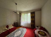 Rodinný dom, veľký pozemok 1009 m2, predaj, Papradno - fotografia 18