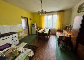 Rodinný dom, veľký pozemok 1009 m2, predaj, Papradno - fotografia 19