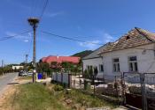 Predaj rodinného domu, Veľké Teriakovce, okr Rimavská Sobota - fotografia 32