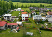Rodinný dom v obci Kláštor pod Znievom, na predaj, pozemok 770 m2. - fotografia 3