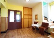 Rodinný dom v obci Kláštor pod Znievom, na predaj, pozemok 770 m2. - fotografia 12