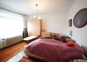 Rodinný dom v obci Kláštor pod Znievom, na predaj, pozemok 770 m2. - fotografia 15