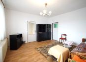 Rodinný dom v obci Kláštor pod Znievom, na predaj, pozemok 770 m2. - fotografia 18