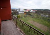 Rodinný dom v obci Kláštor pod Znievom, na predaj, pozemok 770 m2. - fotografia 19